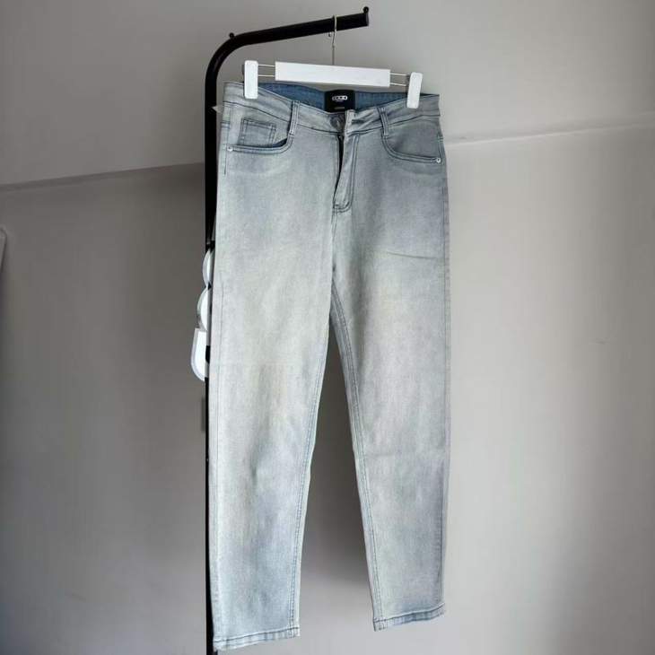 Picture of Goodbrand Jeans Long _SKUGoodbrandM-2XLhgntx0510146